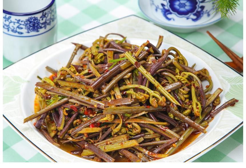 更年期|更年期的“好朋友”被发现,不是燕窝,平时可劲吃,皮肤光滑不长斑