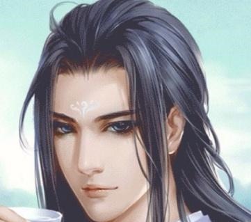 古言@童养媳古言宠文,心狠手辣摄政王只有一个弱点从小养到大的娇妻!