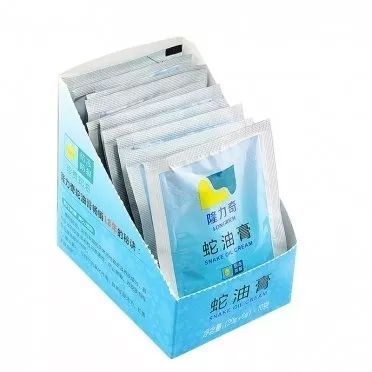 那些年,我们是怎么过冬的?