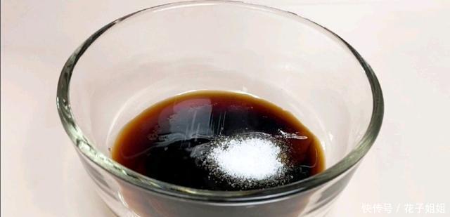 做法|香菇素鲍鱼不是鲍鱼胜似鲍鱼,做法还简单!