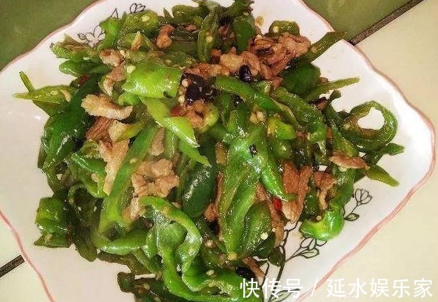 鸡精|百吃不厌的几道家常菜，下酒又下饭，美味爽口，值得一试