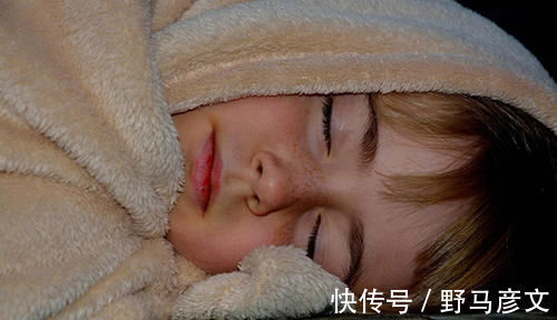 发育|孩子发育进入“猛涨期”,身体会主动提示,这3个“信号”很明显