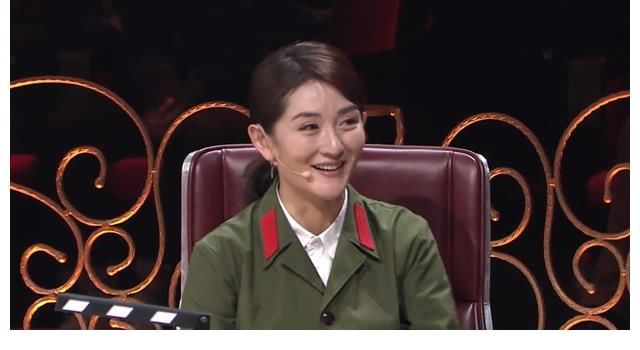 快乐家族|娱乐圈整改效果不明显,明星主持热度不受影响,湖南台成众矢之的