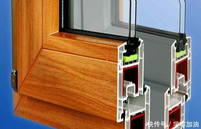 实木家具|真木材做的假实木家具,骗过多少双业主的眼睛,看5处就能识别!