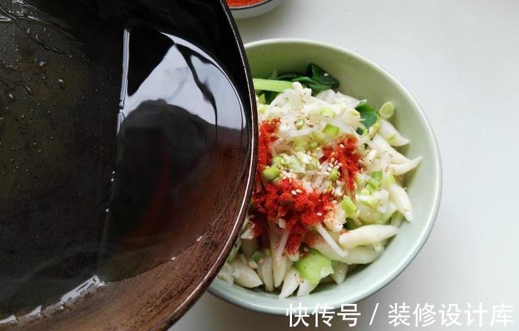 二伏吃面，分享三种好吃法，一种比一种解馋，适合夏天，建议试试