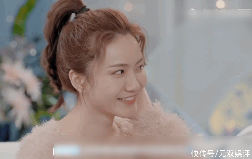 洪成成馬子佳|心動4女五登場，洪成成馬子佳感情引熱議，“佳偶天成”cp很難成