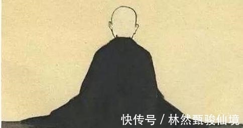 涅槃&佛学竟然拥有如此多的bug,几千年来多少大师都无法自圆其说