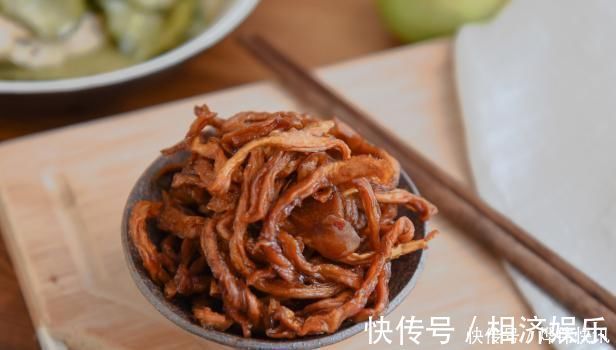 高血压|高血压的根源是盐吗生活中还有这些隐蔽的“帮凶”,你知道吗