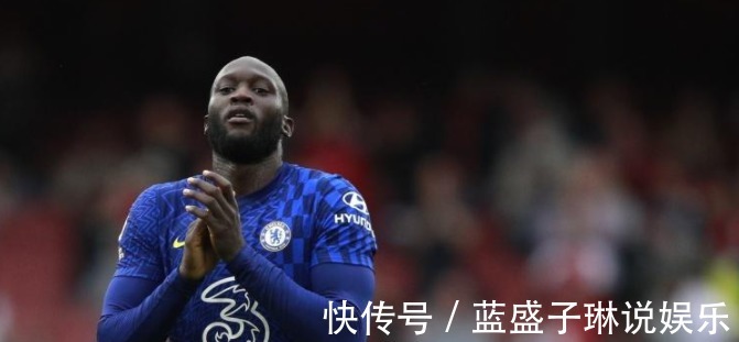 卢卡库|一场0-0令国米看清未来!今夏签回28岁锋霸,可解决燃眉之急!