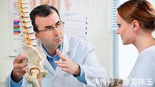 更年期|女人45岁后，身体若发出“3种信号”，莫大意，可能更年期要来临