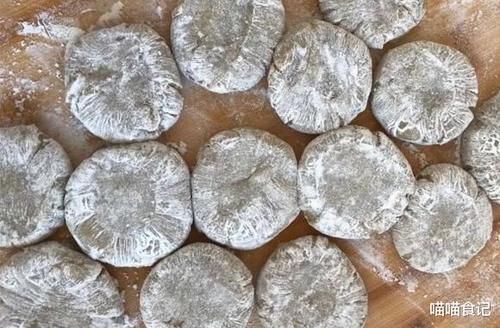 冬季要多吃“它”，一拌一蒸就可以，消积食通肠道，大人孩子都爱