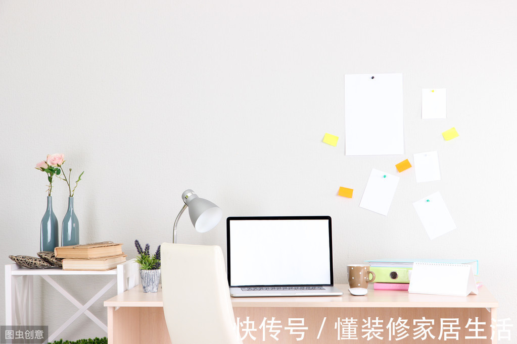 富轩怡|家居整理的十大技巧,看完后决定要好好收拾家里了