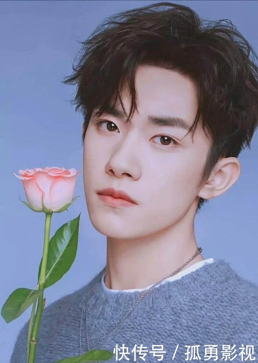  亚洲|《亚洲超星团》导师进度更新，阵容强大！易烊千玺加入？