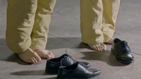 連續3天收視第1，能上央視一套播出的，果然又是“王炸”！