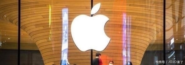 厂商|国产销量“黑马”诞生！18天拿下190亿元，超越苹果成为第一！