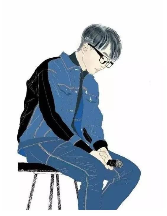 毛不易是如何成名的？《明日之子》夺冠之旅，原创歌曲霸榜