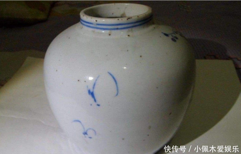 难上加难|收藏最忌讳盲目跟风,风口上收藏的这些藏品,转手已是难上加难!