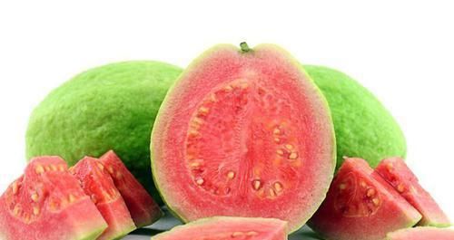 肝脏毒素|想长寿先养肝,肝毒最怕它,一周吃2次,排出肝脏毒素更健康!