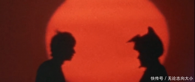 賽文奧特曼|奧特曼：雷歐收視率比奈克瑟斯還低，為什么沒被腰斬？跟收入有關