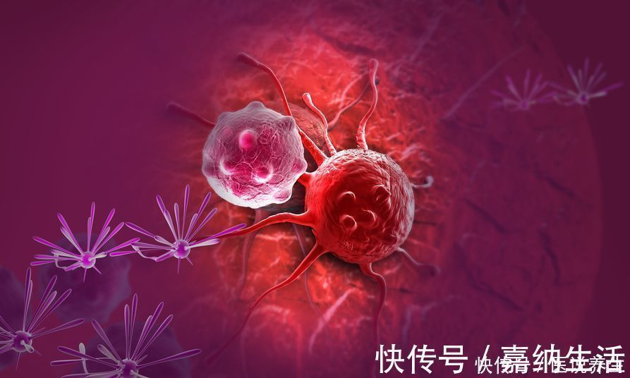 手术|癌症治好了为什么会复发医生做好4件事,赶跑这个“回头客”