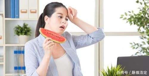 五花肉这样做太香了,不煎不炒,比红烧肉好吃,2斤肉一次就吃光