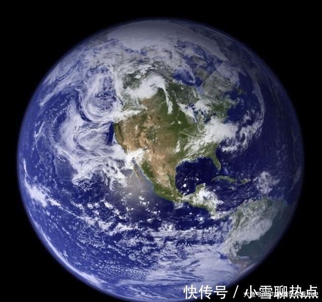 为什么太空中有太阳却还是一片漆黑原理竟然超简单,初中就学过