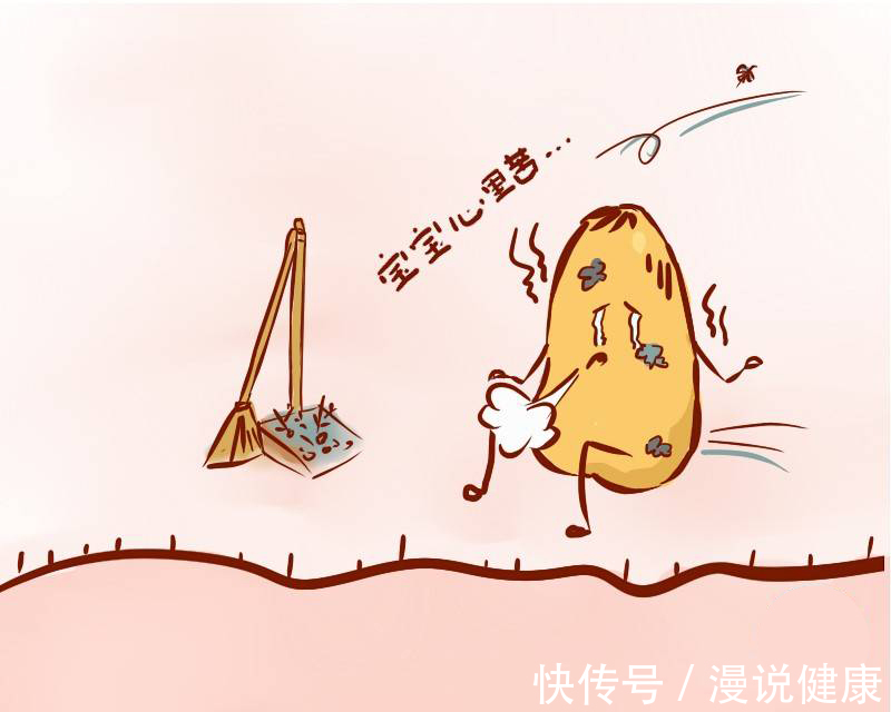 高分贝|20岁的年龄,60岁的听力?生活中3个坏习惯,让你成为“小聋人”