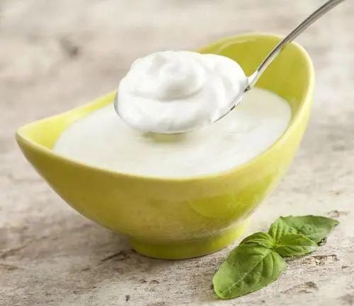 除了可以促进消化和吸收，没想到酸奶还有这么多好处！