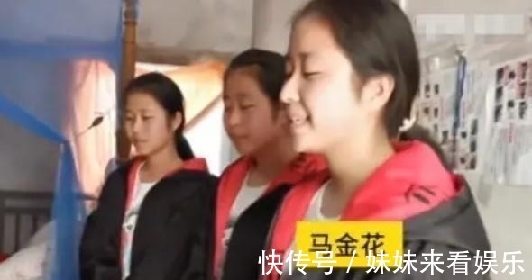 二胎|女三胞胎各自生三胞胎爆红,网友:姥姥直接升级,当幼儿园园长