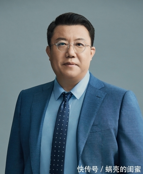 宽带|5G时代下,你看见这些机遇了吗?