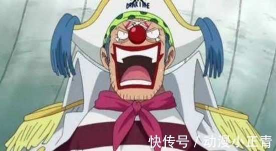 艾尼路|海贼王:新世界强者如云,路飞也会被毒打,却有4人“成功封神”