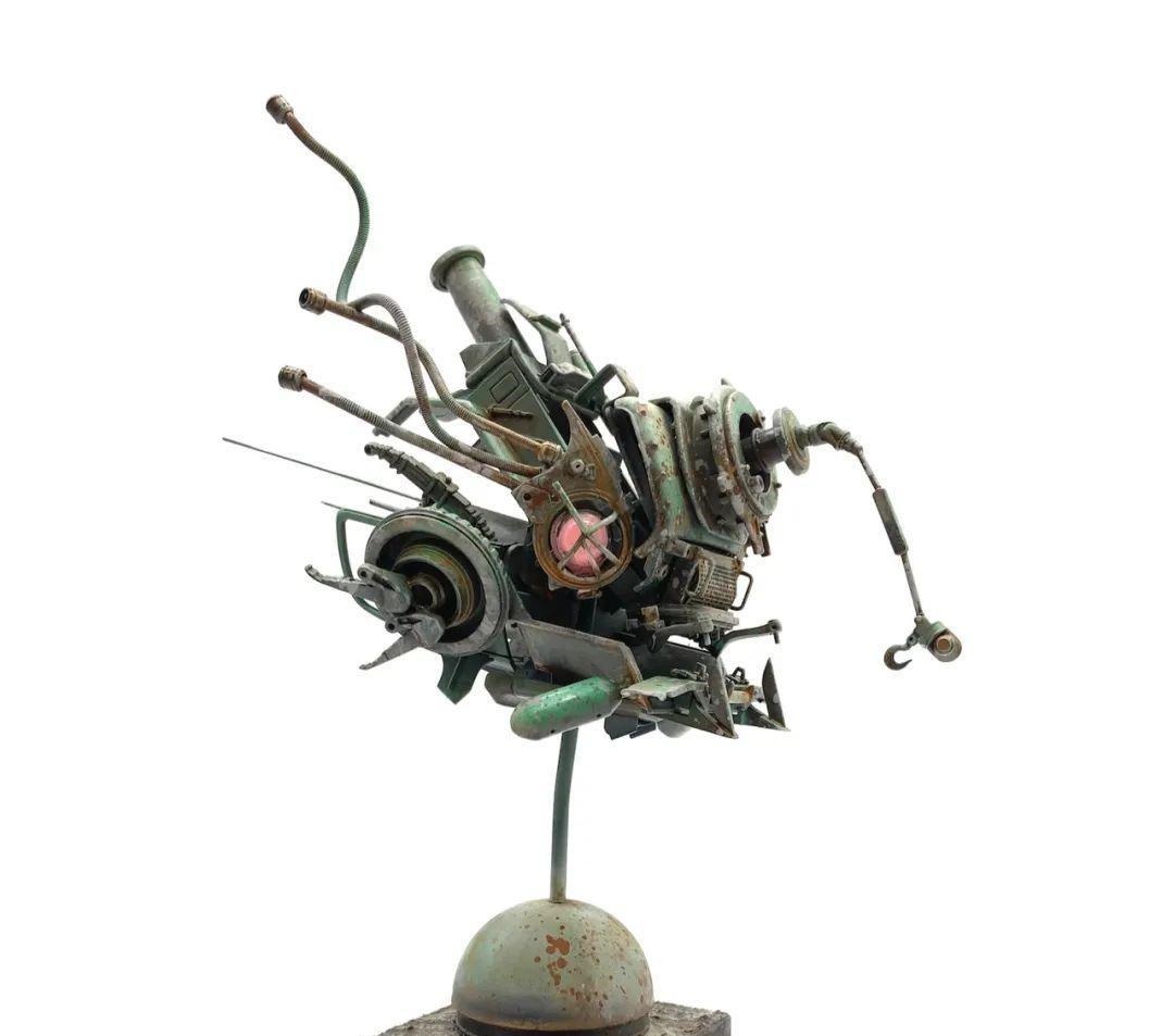 泸州水产批发商——大黄!