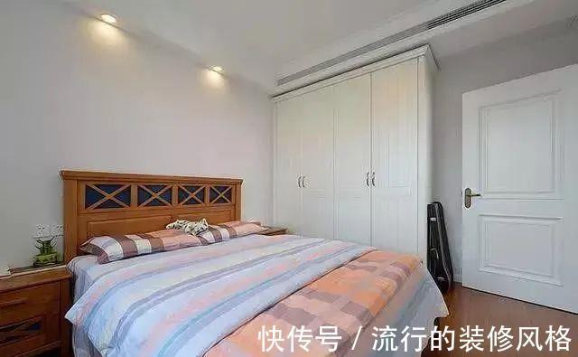装修|刚买的新房交给老爸装修,两个月后回来一看,太惊喜了