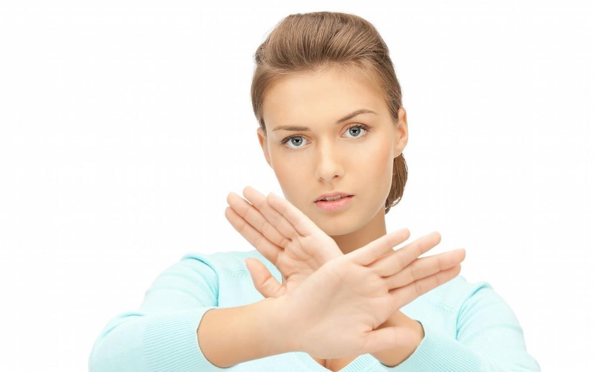 血压|医生说过多少次,降血压其实就两种方法