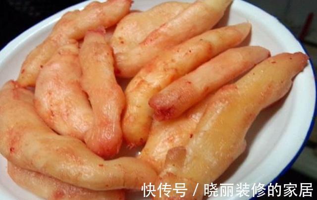 大姨妈走|大姨妈走后7天,牢记少做一事,多喝“2水”,祛湿排寒,防发胖