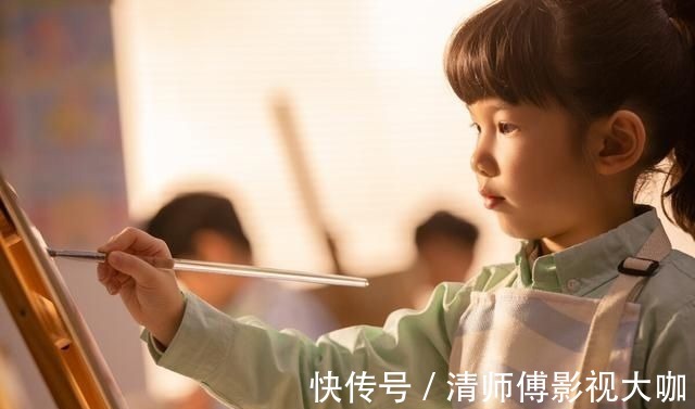 阶段性|专注力培养并不难,了解这些小知识,帮你培养出更专注出色的孩子