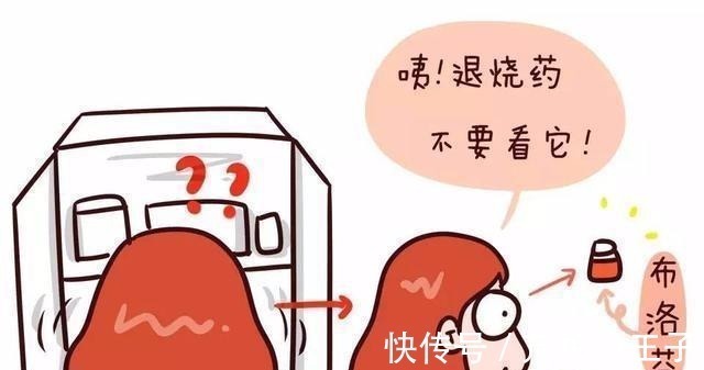 女性|生完宝宝第一年的女性, 变化大的连科学也没法解释, 看看你占几个!