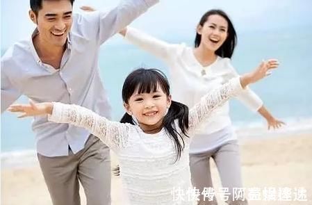 幼儿园|幼儿园毕业典礼就是“妈妈秀”,孩子:妈妈,你不漂亮,别去参加