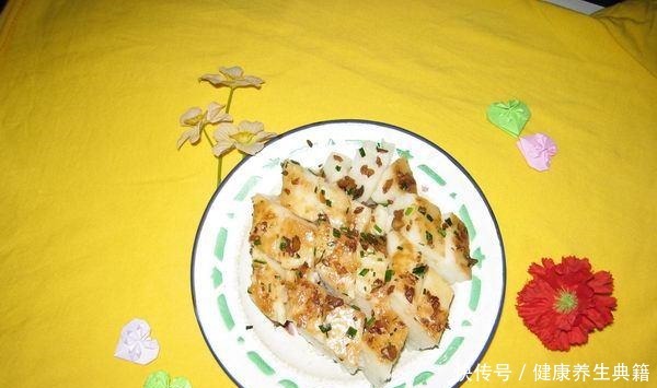 品尝|三明市清流县8大推荐美食,这些地方美食值得你的品尝