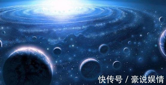 阴阳五行&老年人劝人积“阴德”, 古人讲了几千年“阴德”, 原来是这样