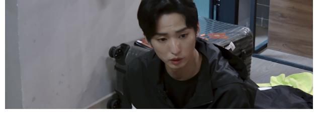 洗手间|林志炫和队友起冲突！气氛窒息众人不敢插话，对方摔门称宁愿退赛