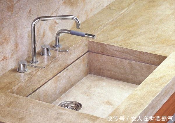 地方|8个装修中不值得花钱的地方,多花一分都是浪费,尤其是最后一个!