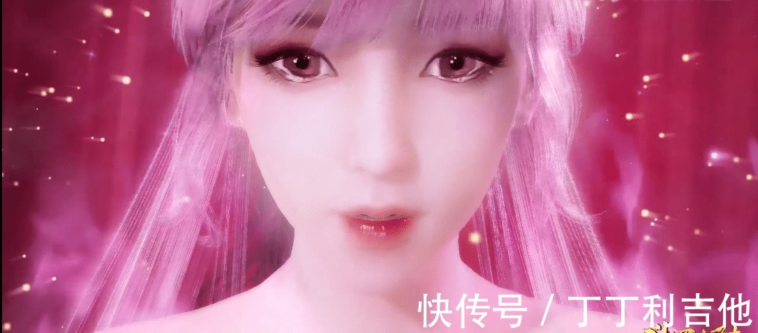 斗罗大陆|斗罗大陆小舞凄美献祭,唐三到底得到了多少好处