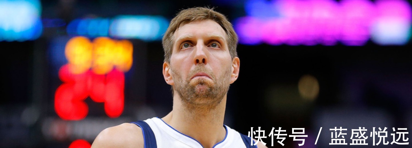 白人球星|NBA历史上的十大白人球星！你知道还有哪些吗！