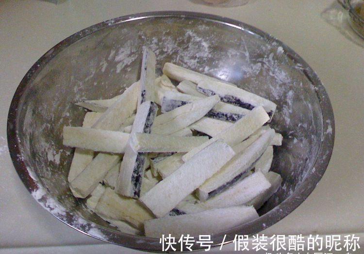 郫县豆瓣酱|这道菜,让我在北京买2套房,今天把配方分享给大家,你不学吗?