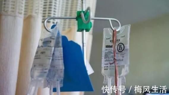 肿瘤|肿瘤患者要不要化疗主要看这三点，最终治疗还是“以人为本”