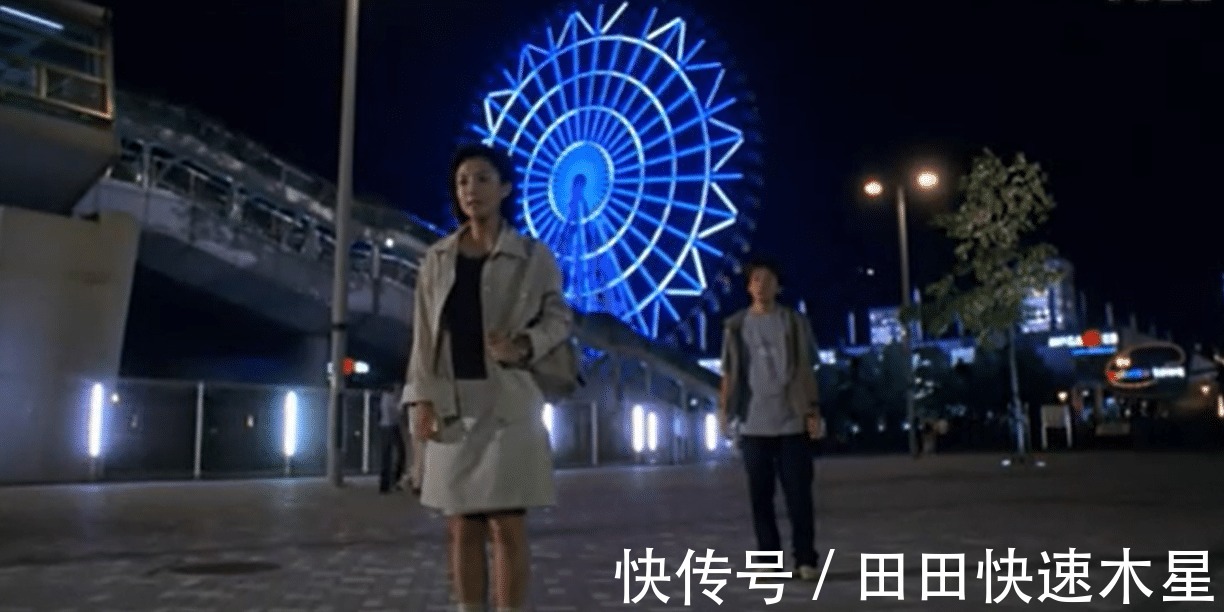 丽娜|迪迦奥特曼与大古之间,到底是什么关系达拉姆我的朋友啊!