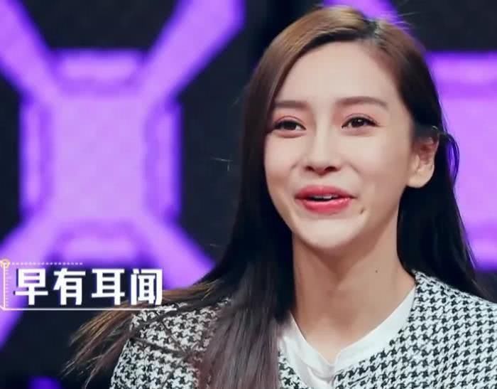 肖战惊喜现身《巧手神探》,看到“出场方式”,baby表情亮了