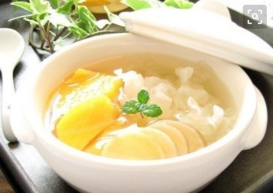 土方|民间小小偏方,治疗大疾病,以下几种“土方”总有你想找的