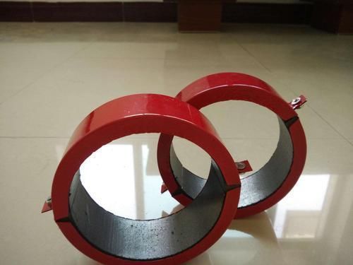 管道|装修房子万万要装这个东西，入住就知有多实用，后悔没早点听说